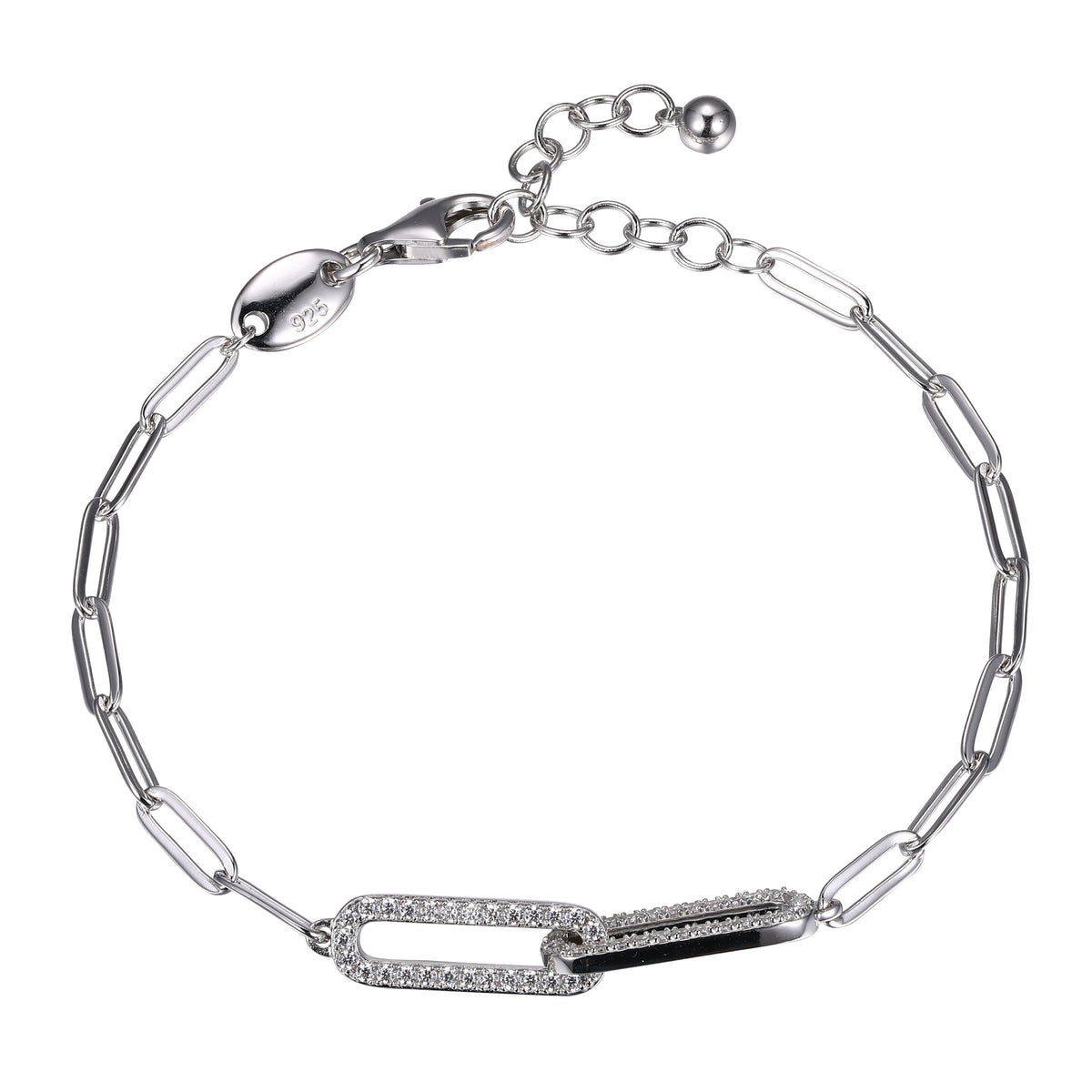 SD3476 | charles garnier