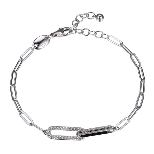 SD3476 | charles garnier