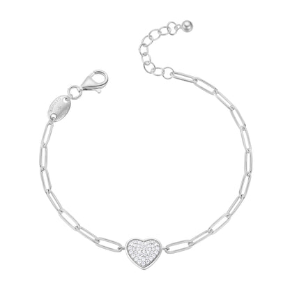SXD3295WZ | charles garnier