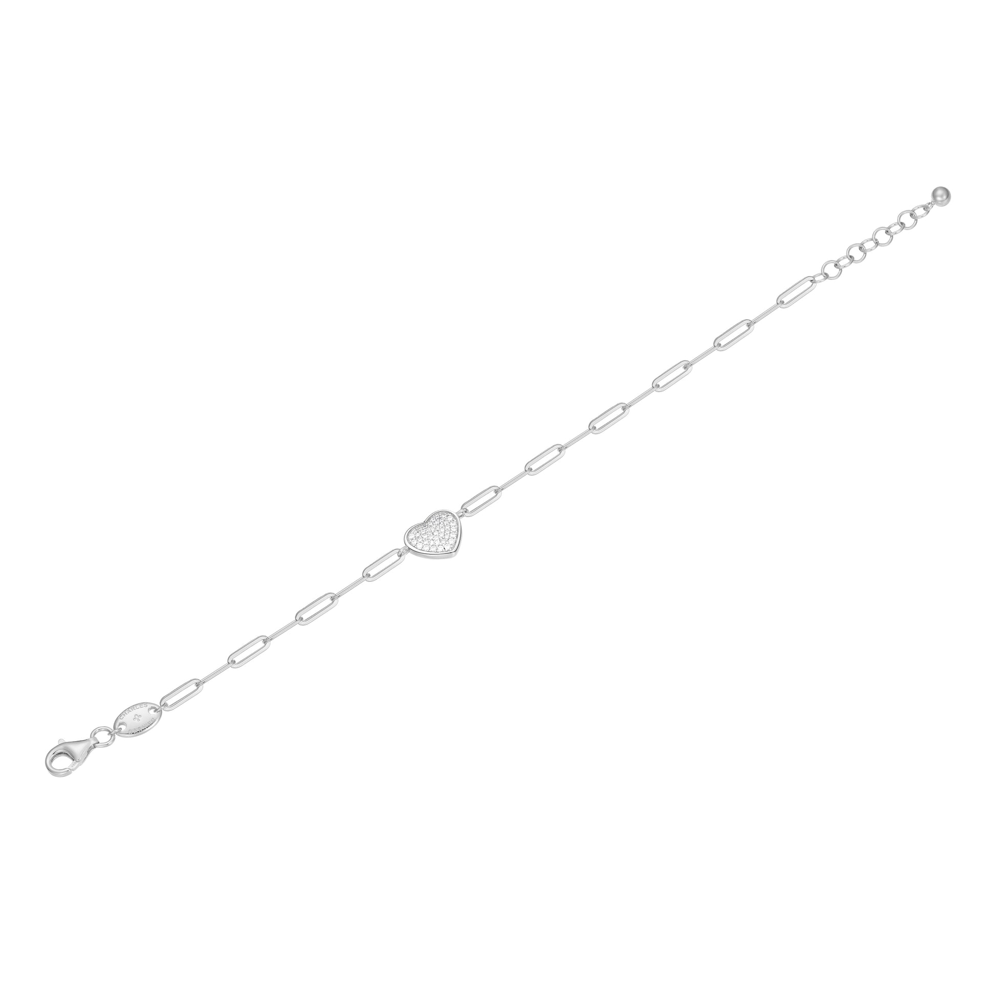 SXD3295WZ | charles garnier