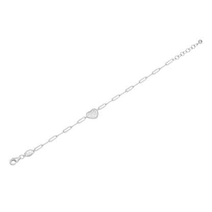 SXD3295WZ | charles garnier