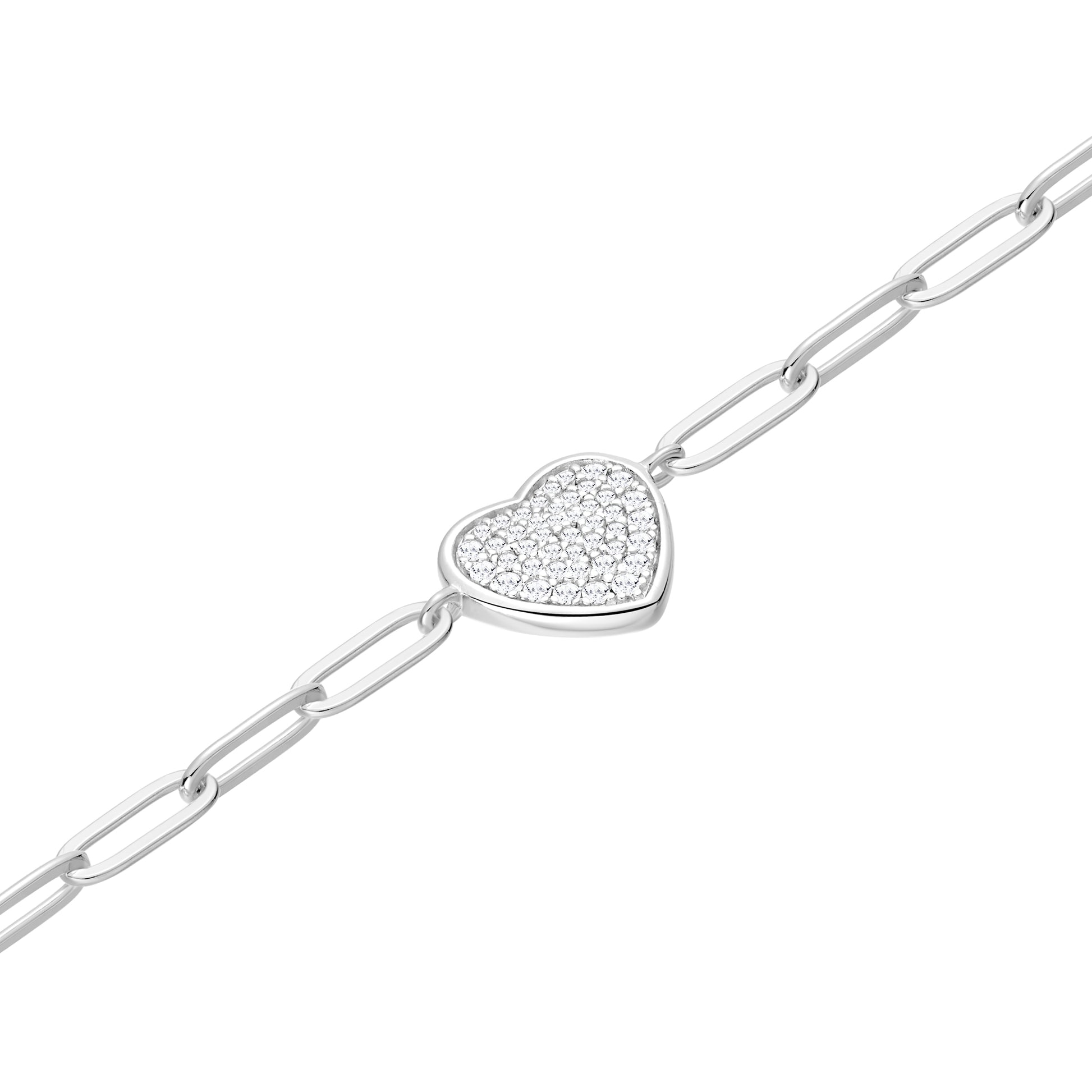 SXD3295WZ | charles garnier