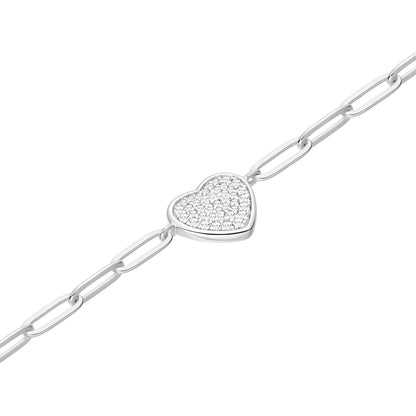 SXD3295WZ | charles garnier
