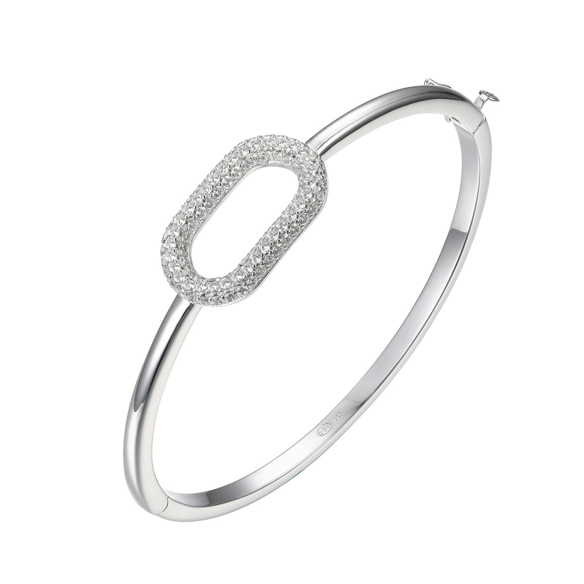 SXB3346WZ | charles garnier