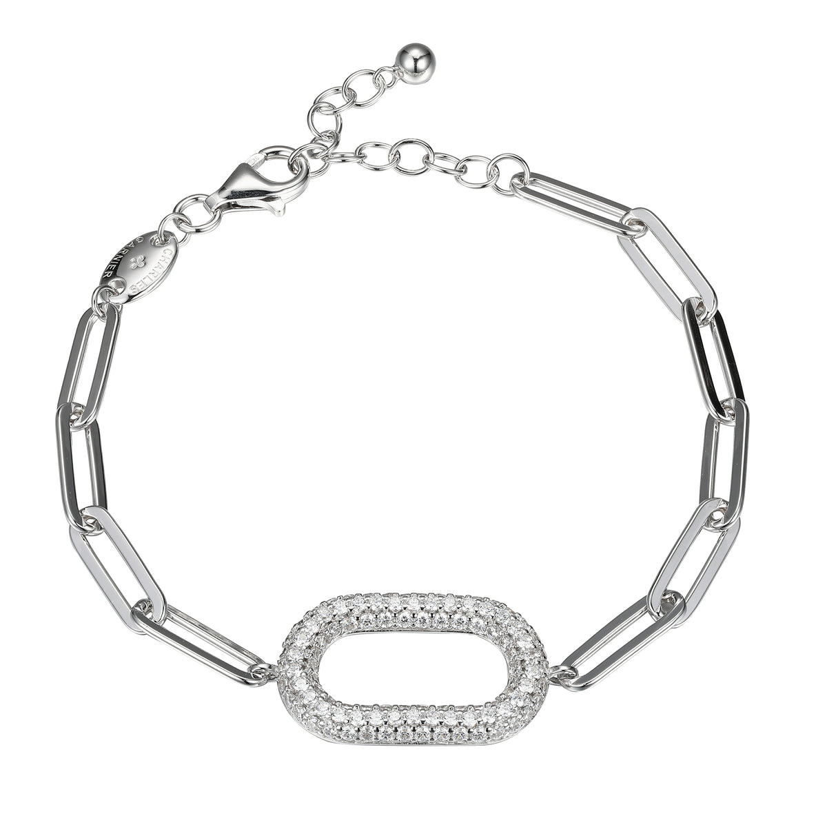 SXD3346WZ | charles garnier