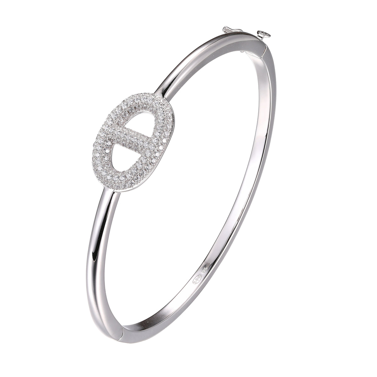 SXB3407WZ | charles garnier