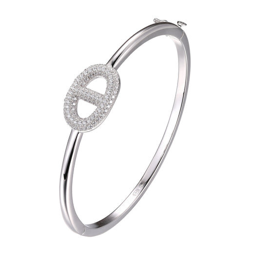 SXB3407WZ | charles garnier