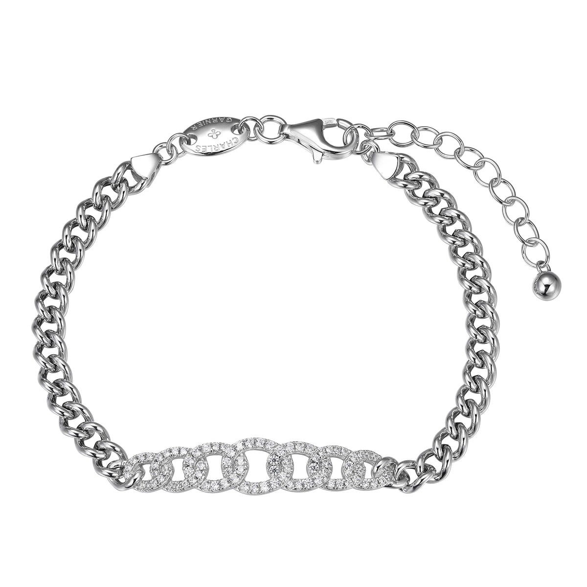 SXD3458WZ | charles garnier