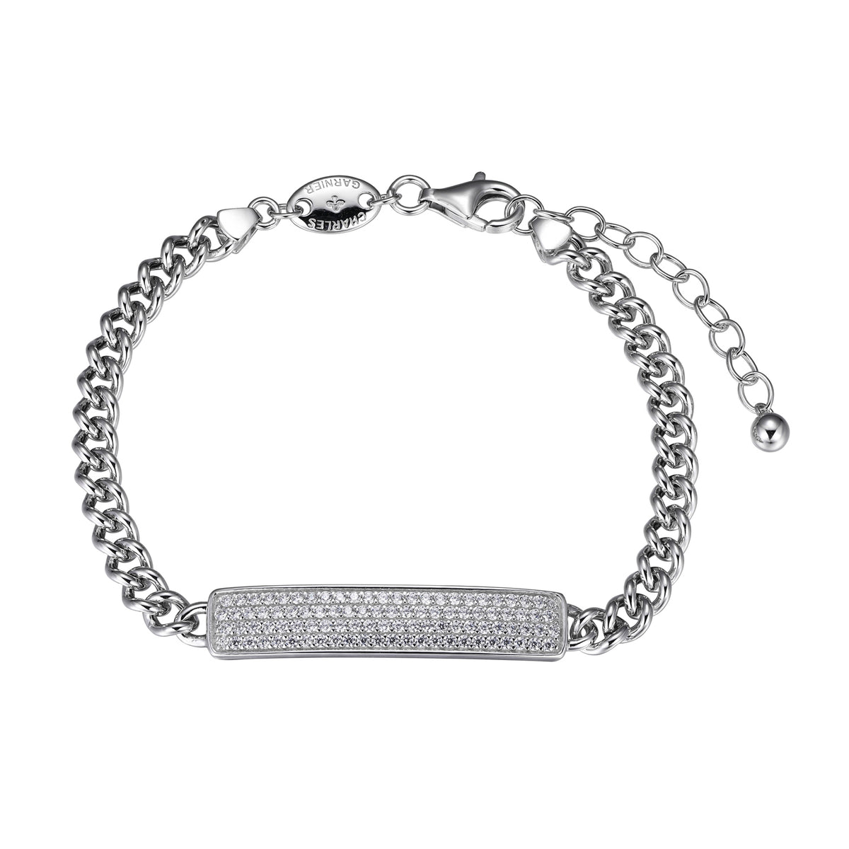 SXD3459WZ | charles garnier
