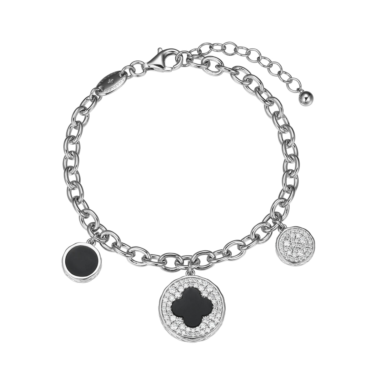 SXD3467WBX | charles garnier