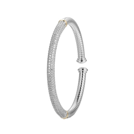 SXC3547 | charles garnier