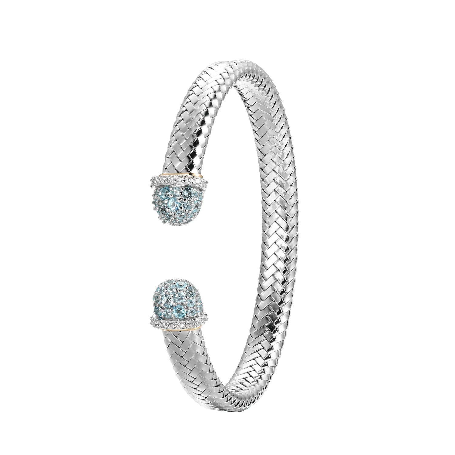 SC3560 | charles garnier