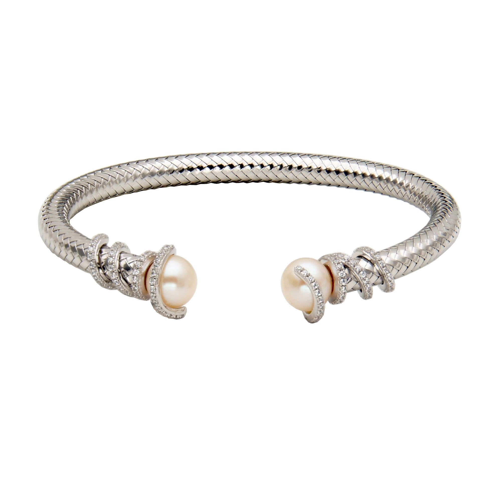 SC3563 | charles garnier