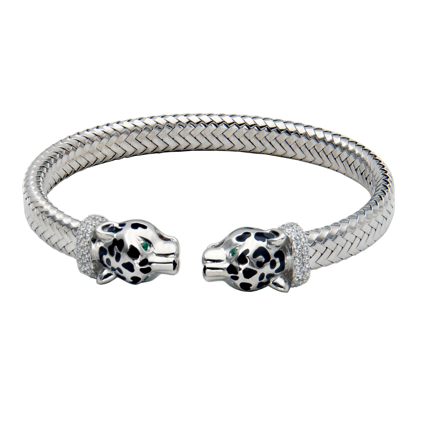 SC3564 | charles garnier