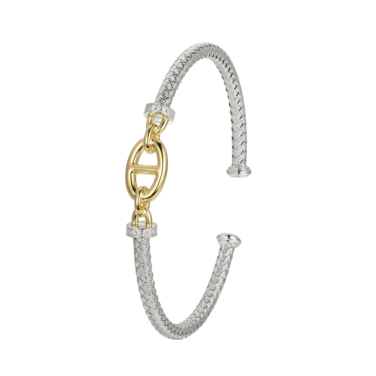 CB0042 | charles garnier
