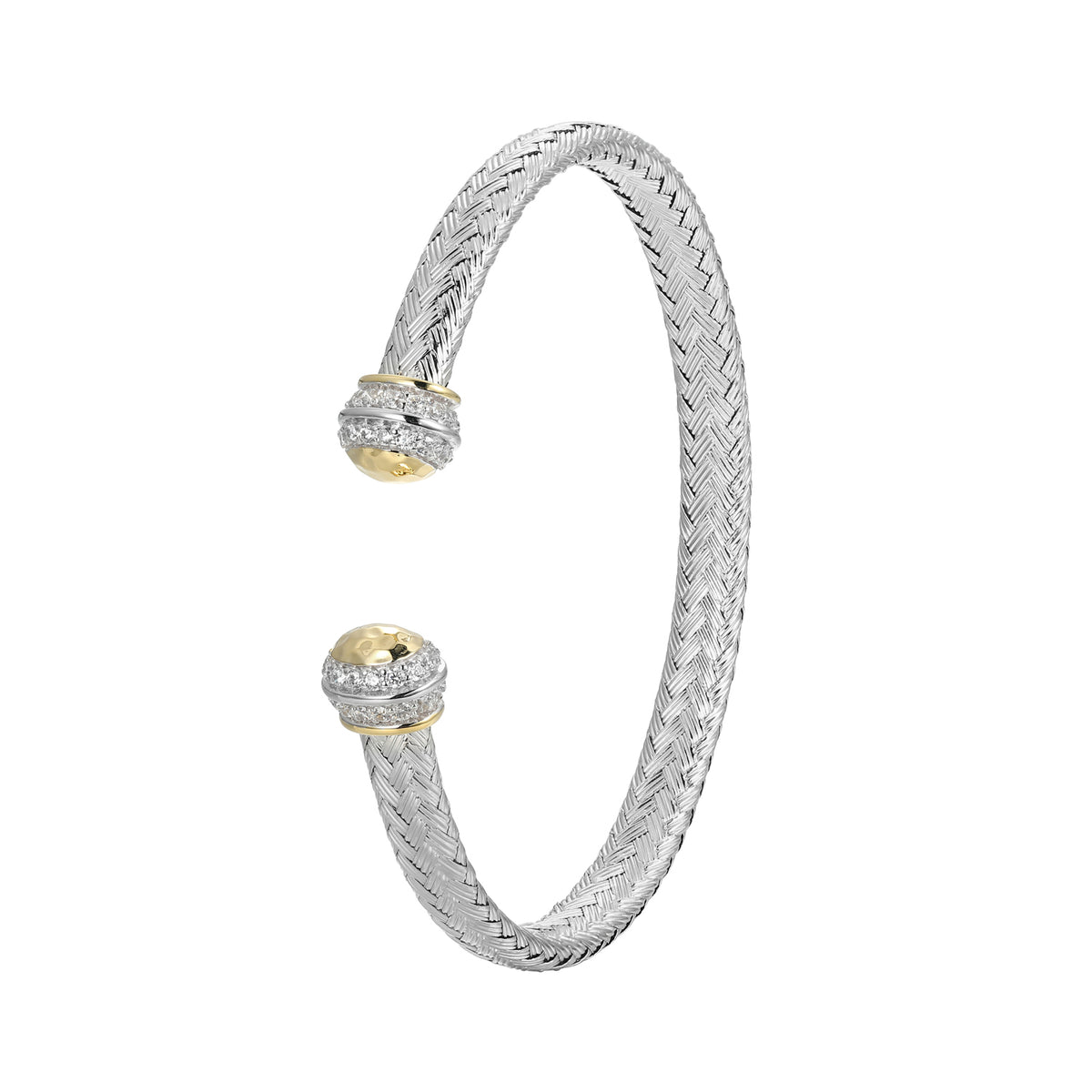 CB0039 | charles garnier