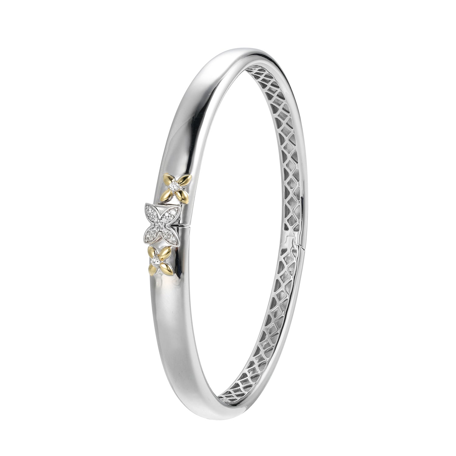 CB0045 | charles garnier