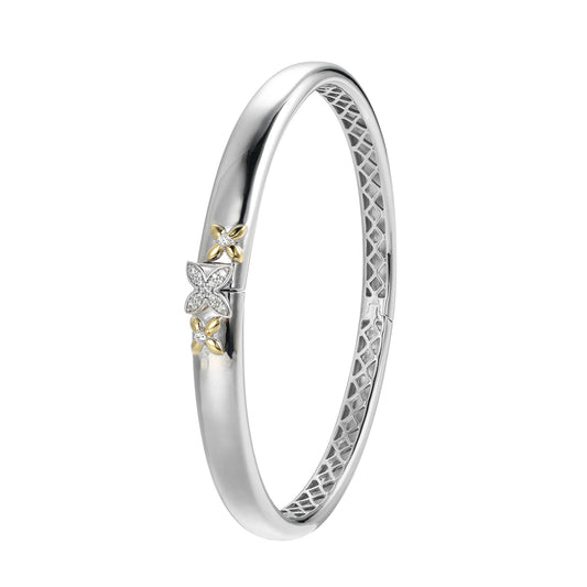 CB0045 | charles garnier