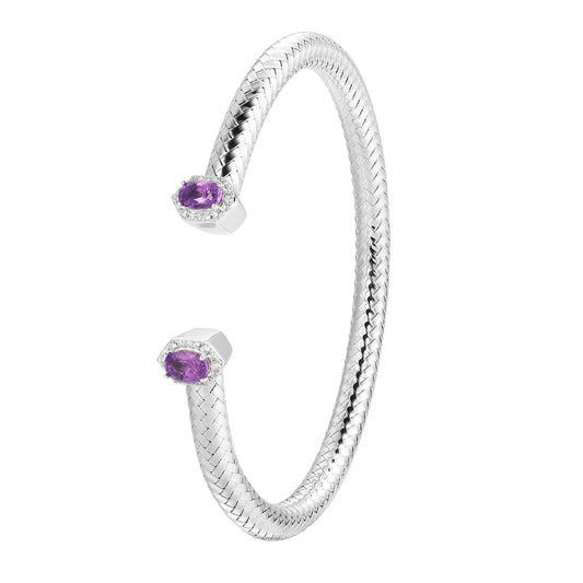 CB0060 | charles garnier