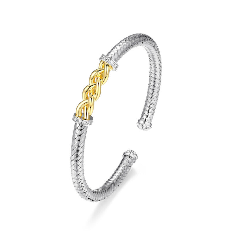 CB0061 | charles garnier