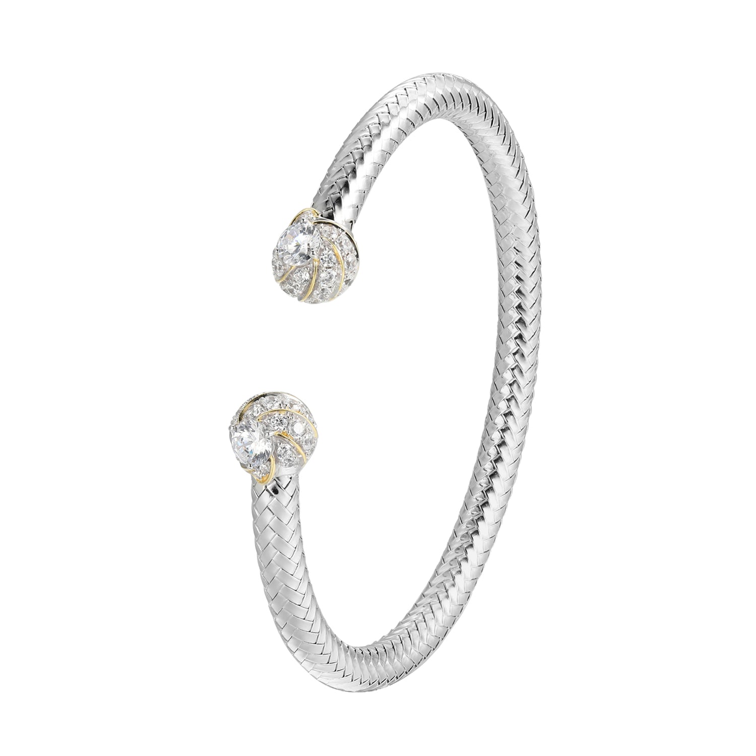 CB0070 | charles garnier