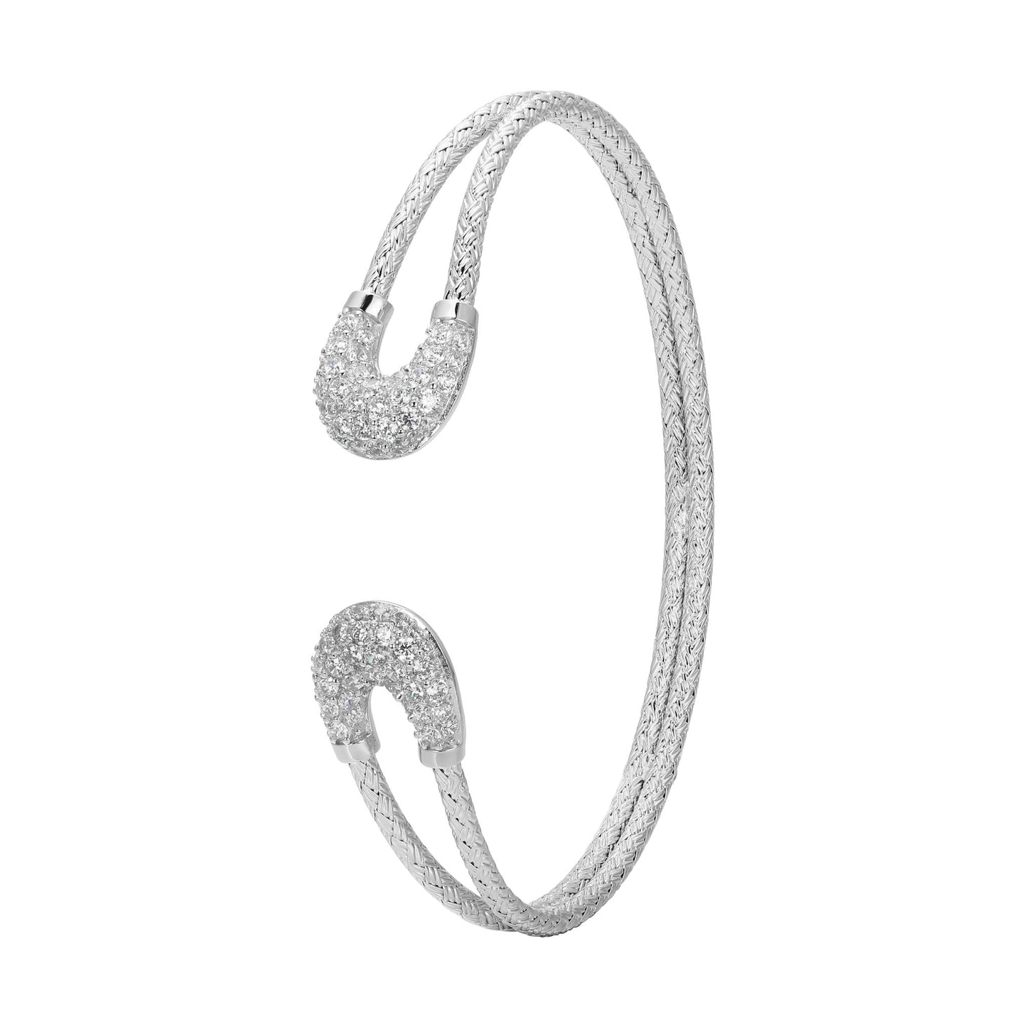CB0102 | charles garnier