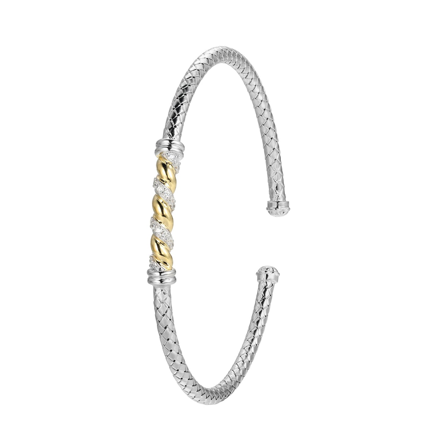 CB0099 | charles garnier