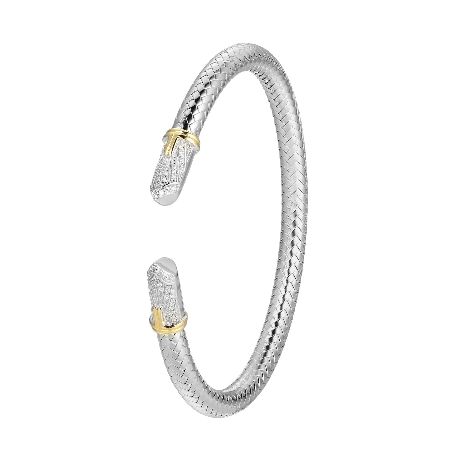 CB0092 | charles garnier