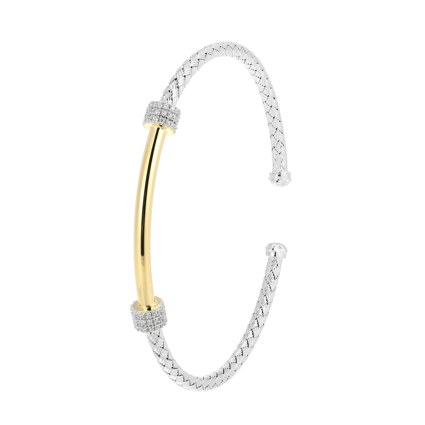 CB0110 | charles garnier