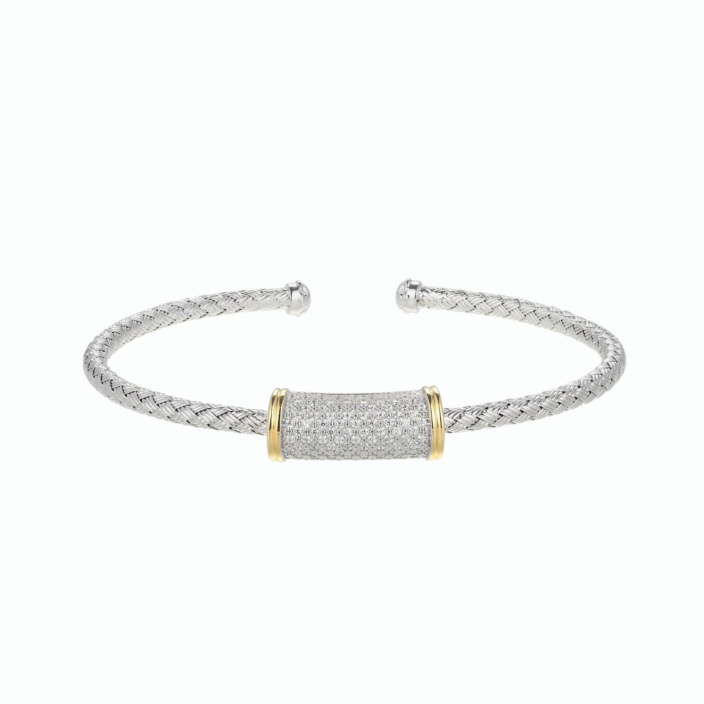CB0111 | charles garnier