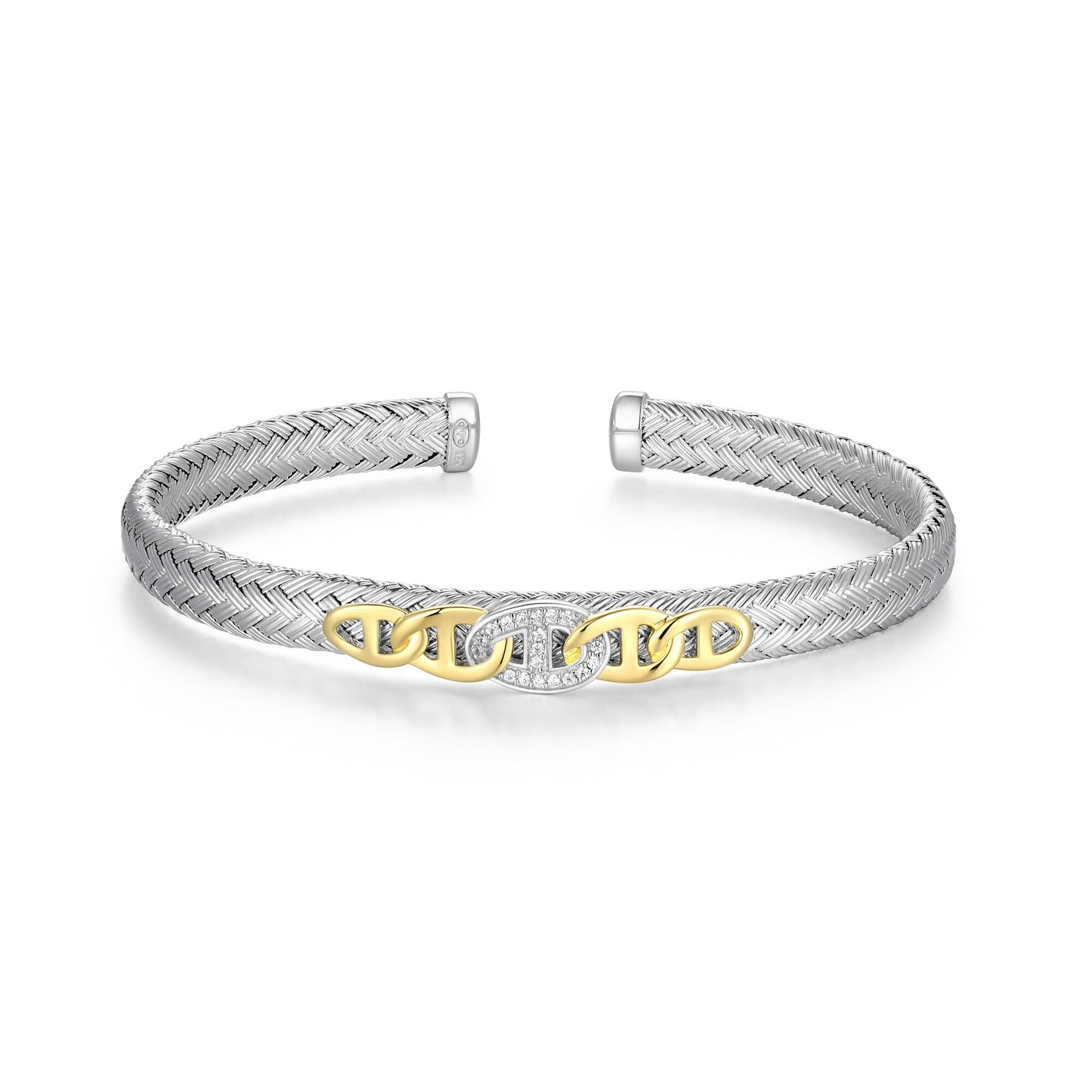 CB0175 | charles garnier