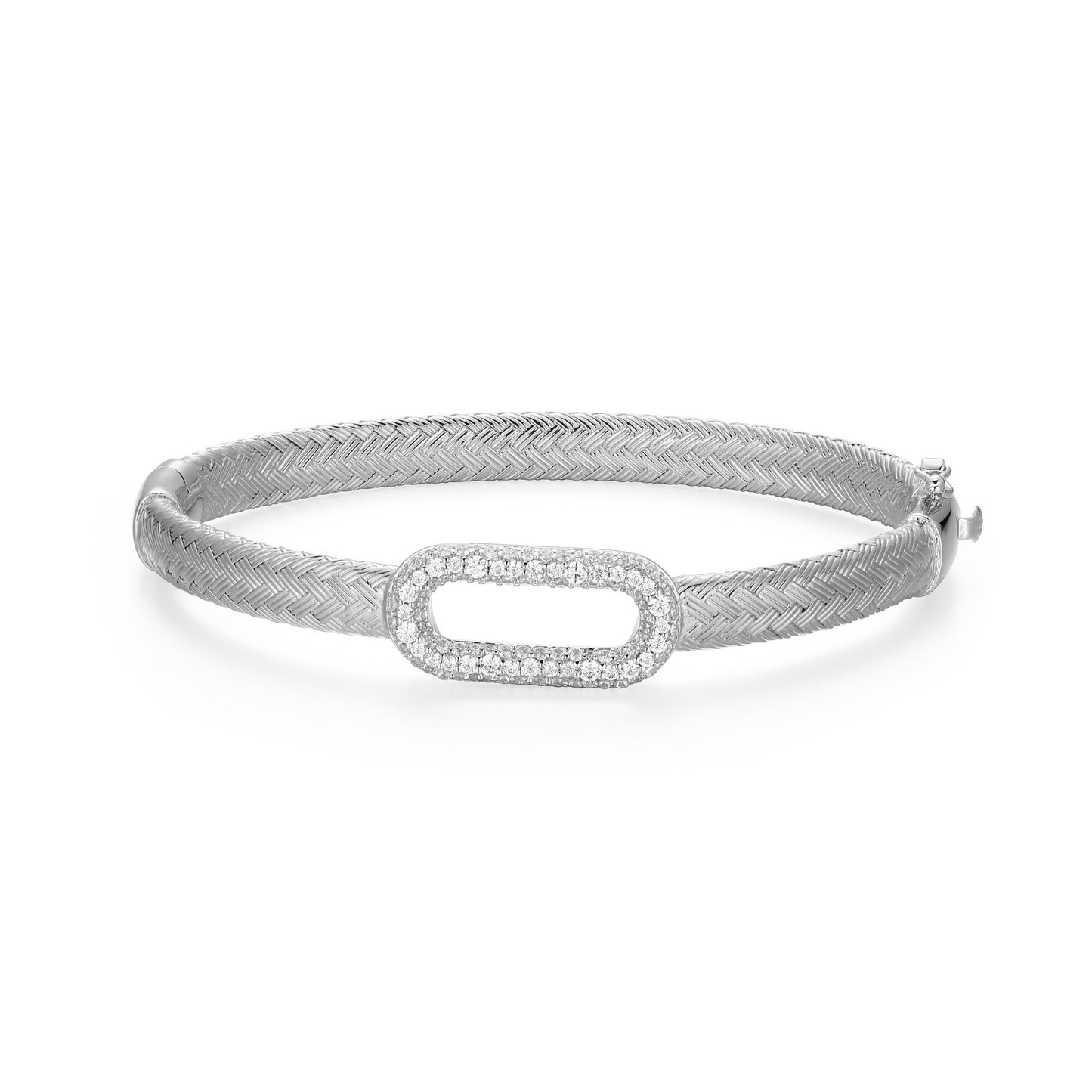 CB0180 | charles garnier