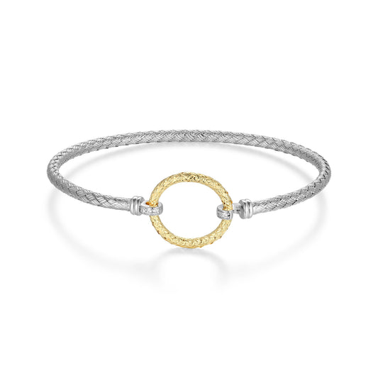 CB0186 | charles garnier