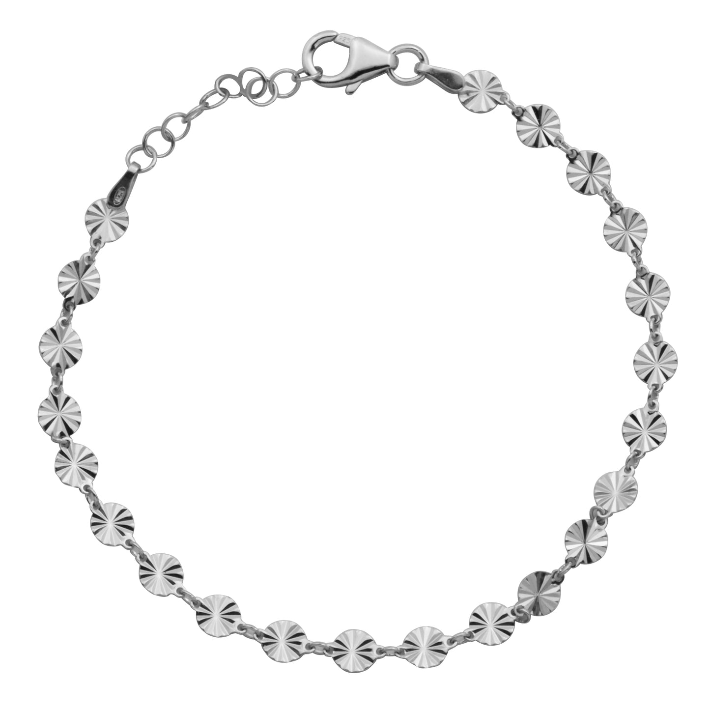B10055W