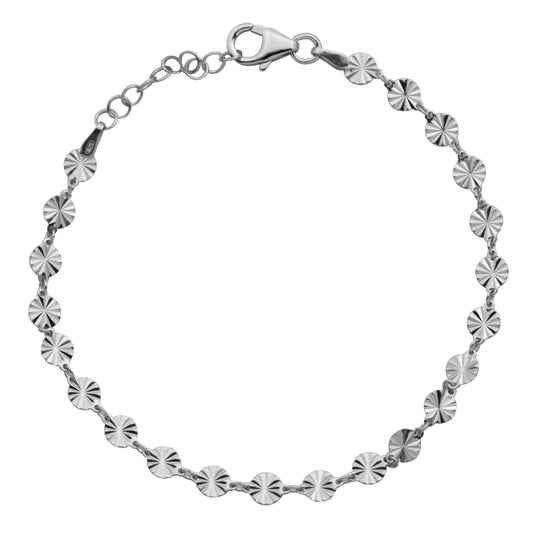 B10055W | ELLE