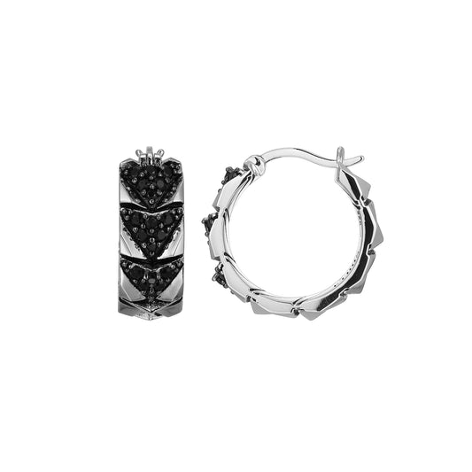 UE06 | ethos