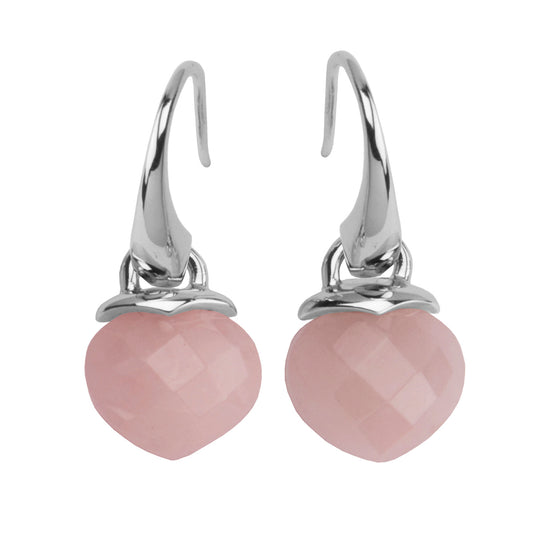 E0066 | ELLE