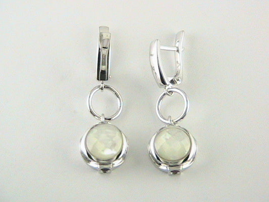 LC-567 | ELLE