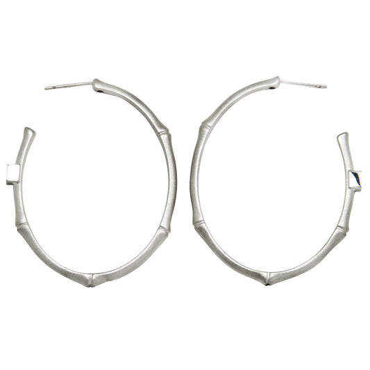 LC-7182 | ELLE