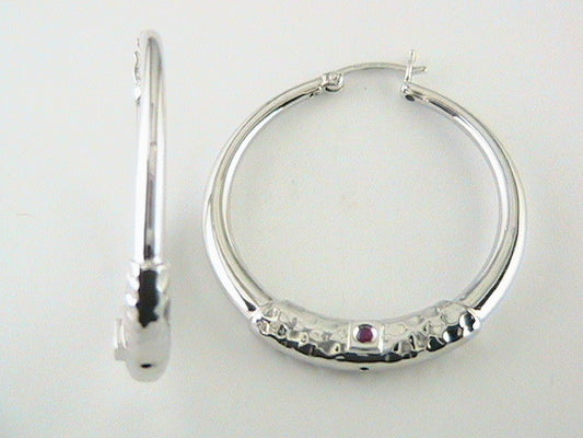 LC-732 | ELLE