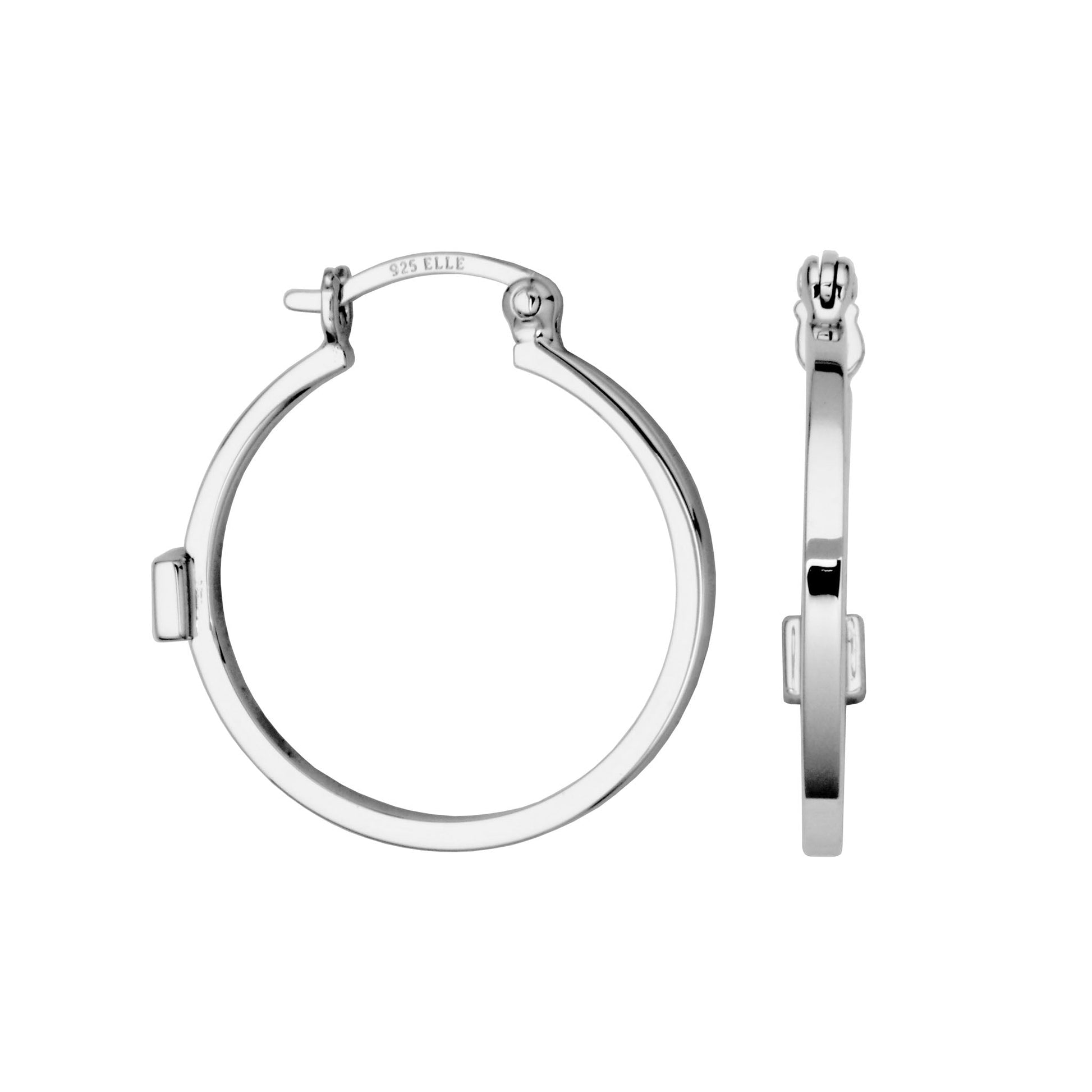 LE0054 | elle