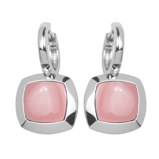 E0239 | ELLE