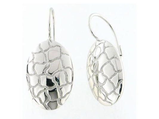 LC-792 | ELLE
