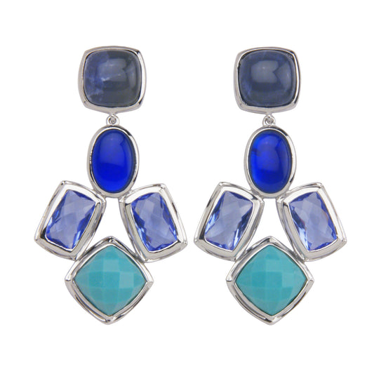 E0248 | ELLE