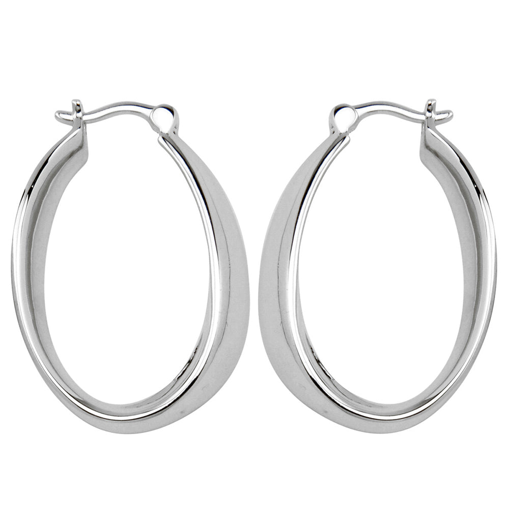 E0084 | elle