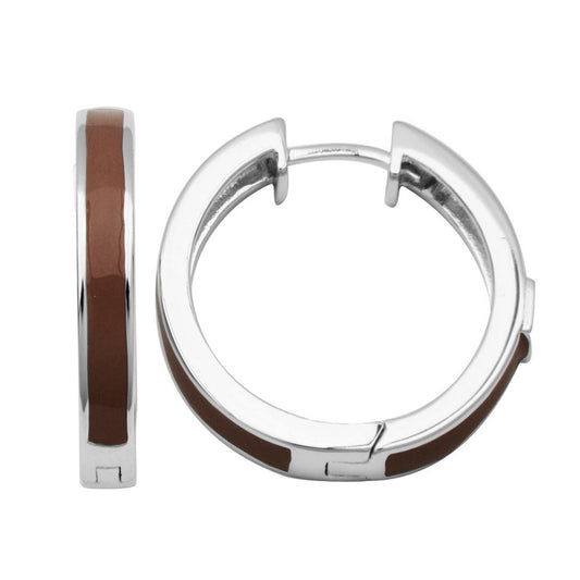 LC-833 | ELLE