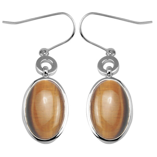 E0061 | ELLE