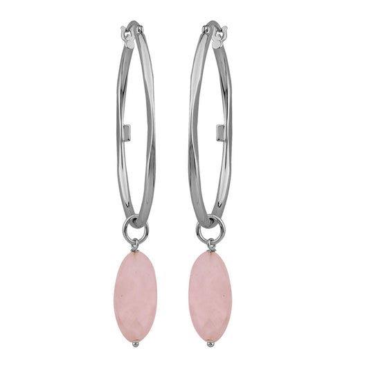 E0039 | ELLE