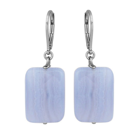 E0208 | ELLE