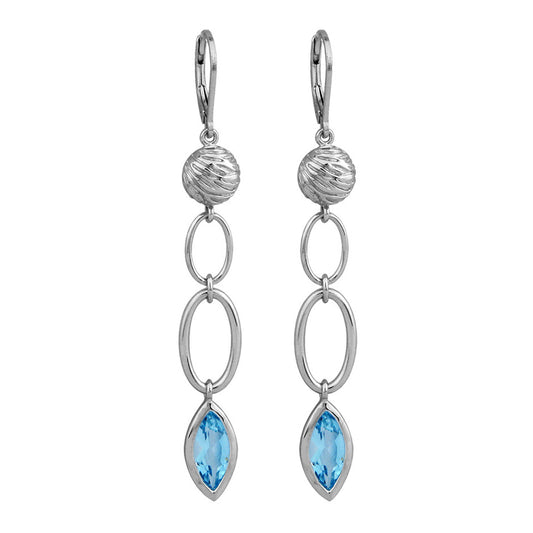 E0006 | ELLE
